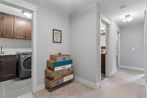 4716 Fairhills Road W, Minnetonka, MN 55345