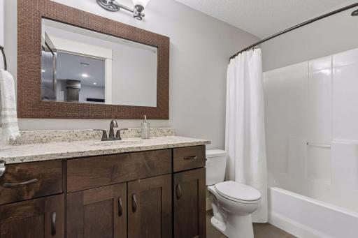 4716 Fairhills Road W, Minnetonka, MN 55345