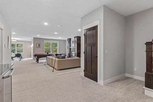 4716 Fairhills Road W, Minnetonka, MN 55345