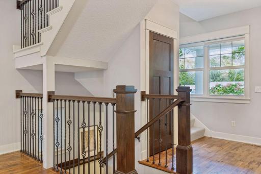 4716 Fairhills Road W, Minnetonka, MN 55345