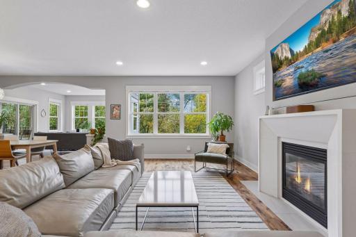 4716 Fairhills Road W, Minnetonka, MN 55345