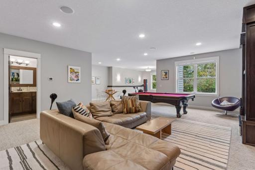 4716 Fairhills Road W, Minnetonka, MN 55345