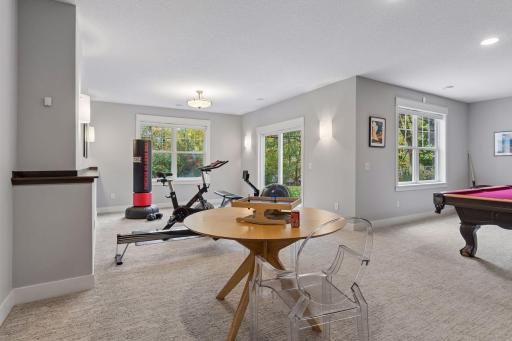 4716 Fairhills Road W, Minnetonka, MN 55345