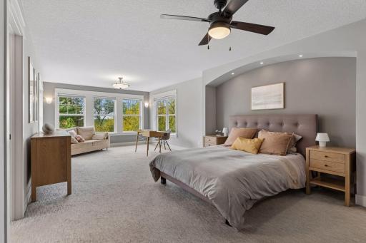 4716 Fairhills Road W, Minnetonka, MN 55345