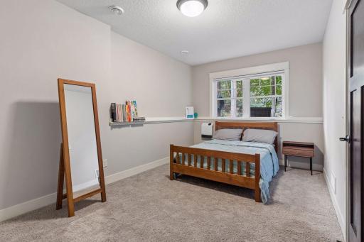 4716 Fairhills Road W, Minnetonka, MN 55345