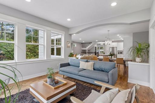 4716 Fairhills Road W, Minnetonka, MN 55345