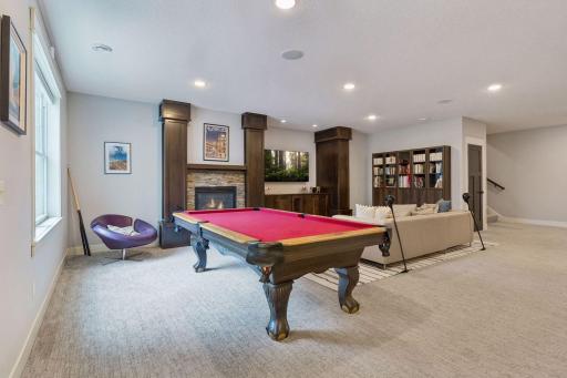 4716 Fairhills Road W, Minnetonka, MN 55345