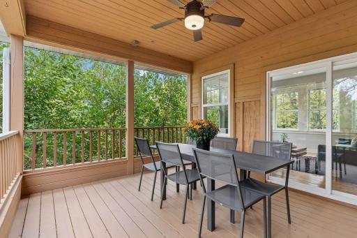 4716 Fairhills Road W, Minnetonka, MN 55345