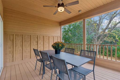 4716 Fairhills Road W, Minnetonka, MN 55345