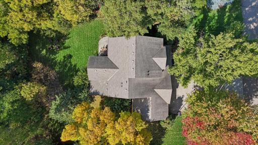 4716 Fairhills Road W, Minnetonka, MN 55345