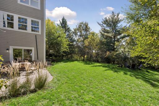 4716 Fairhills Road W, Minnetonka, MN 55345