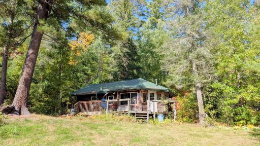 Photo for 6800 Highway 53, Orr, MN 55771 - listing #7151059 6800 Highway 53, Orr, MN 55771