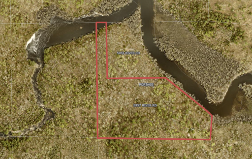 scrnli_Mzm7q5X51rQZD4.png