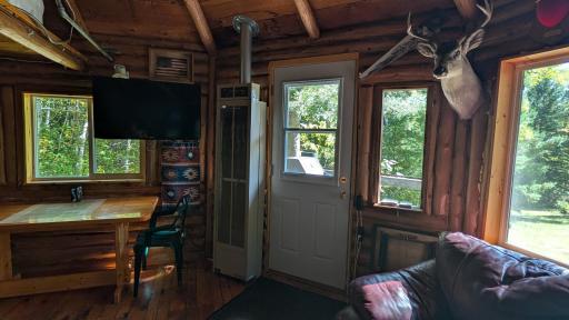 PXL_20260921_165606382.jpg