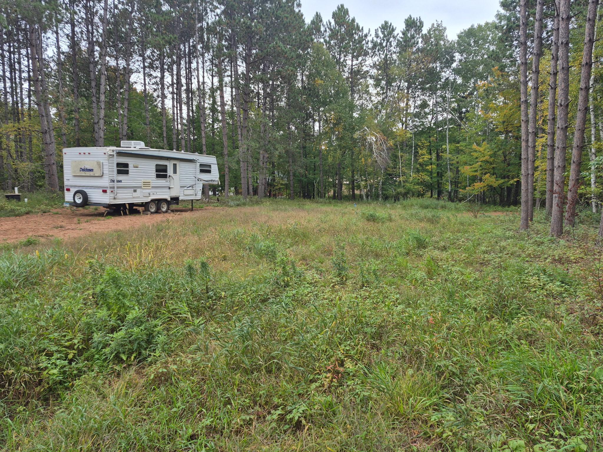 Property photo for 87190 Woodstock Road, Sturgeon Lake, MN 55783
