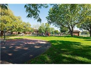 3339 Aldrich Avenue N, Minneapolis, MN 55412