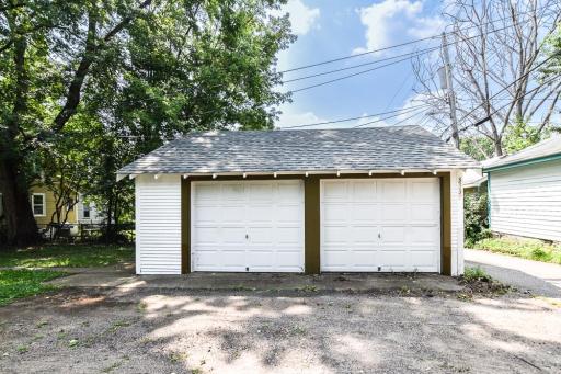 3339 Aldrich Avenue N, Minneapolis, MN 55412