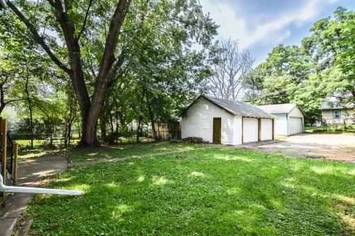 3339 Aldrich Avenue N, Minneapolis, MN 55412