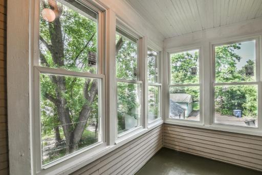 3339 Aldrich Avenue N, Minneapolis, MN 55412