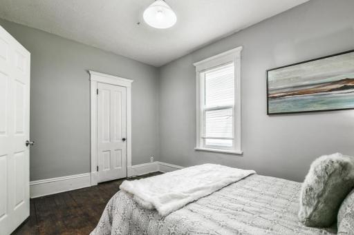 3339 Aldrich Avenue N, Minneapolis, MN 55412