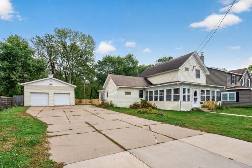 423 Greeley Street N, Stillwater, MN 55082