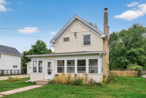 423 Greeley Street N, Stillwater, MN 55082