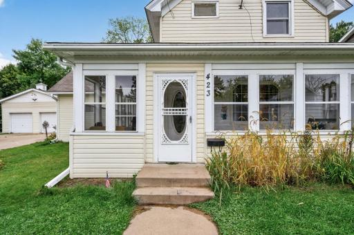 423 Greeley Street N, Stillwater, MN 55082