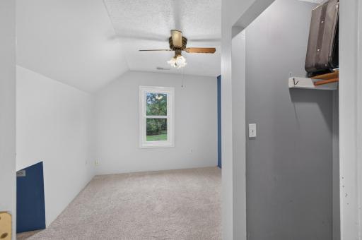 423 Greeley Street N, Stillwater, MN 55082