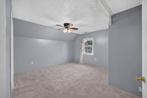 423 Greeley Street N, Stillwater, MN 55082