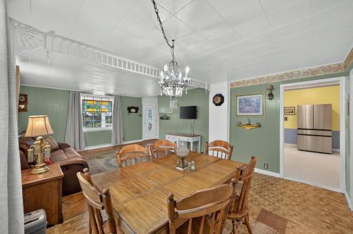 423 Greeley Street N, Stillwater, MN 55082