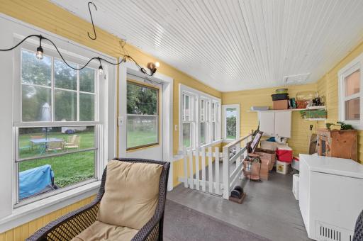 423 Greeley Street N, Stillwater, MN 55082
