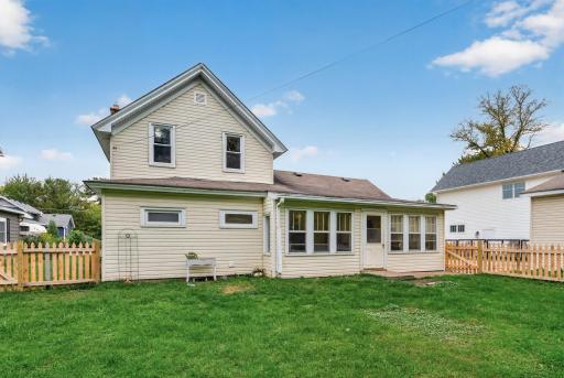 423 Greeley Street N, Stillwater, MN 55082