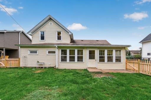 423 Greeley Street N, Stillwater, MN 55082