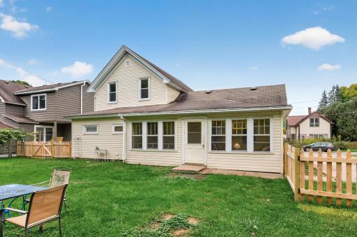 423 Greeley Street N, Stillwater, MN 55082