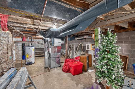 423 Greeley Street N, Stillwater, MN 55082