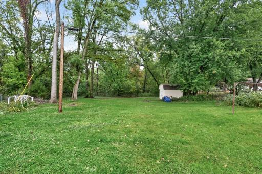 423 Greeley Street N, Stillwater, MN 55082