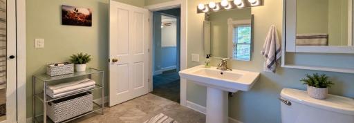 612 5th Street SE, Minneapolis, MN 55414