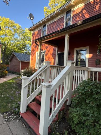 612 5th Street SE, Minneapolis, MN 55414