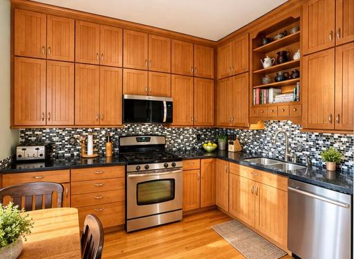612 5th Street SE, Minneapolis, MN 55414