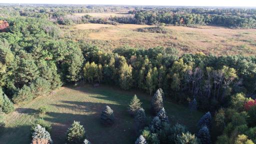 XXXX 217th Avenue NE, Stacy, MN 55005