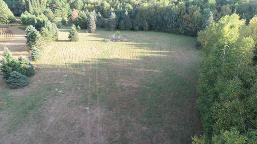 XXXX 217th Avenue NE, Stacy, MN 55005