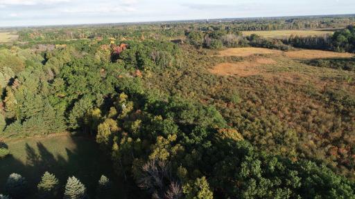 XXXX 217th Avenue NE, Stacy, MN 55005