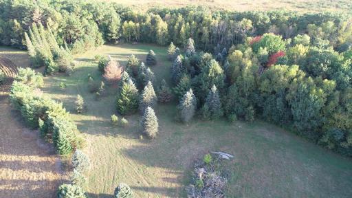 XXXX 217th Avenue NE, Stacy, MN 55005