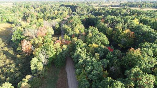 XXXX 217th Avenue NE, Stacy, MN 55005