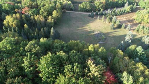 XXXX 217th Avenue NE, Stacy, MN 55005