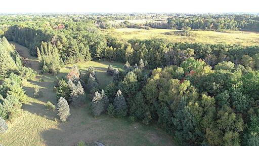 XXXX 217th Avenue NE, Stacy, MN 55005