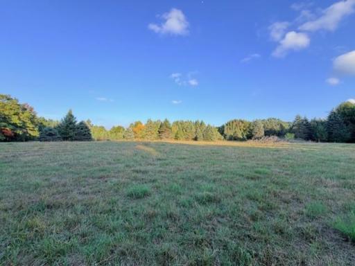 XXXX 217th Avenue NE, Stacy, MN 55005