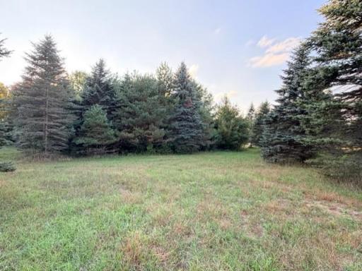 XXXX 217th Avenue NE, Stacy, MN 55005