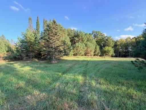 XXXX 217th Avenue NE, Stacy, MN 55005