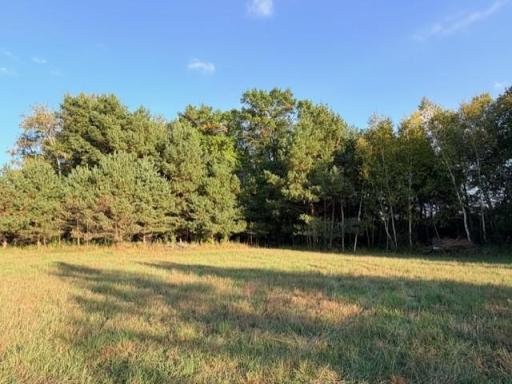 XXXX 217th Avenue NE, Stacy, MN 55005